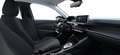 Peugeot 208 5P Style HYBRID 110 Edcs6 Blanco - thumbnail 8
