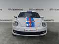 Volkswagen Beetle 1.6TDI Beetlemanía 105 Blanco - thumbnail 14