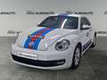 Volkswagen Beetle 1.6TDI Beetlemanía 105 Blanco - thumbnail 1