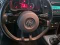 Volkswagen Beetle 1.6TDI Beetlemanía 105 Blanco - thumbnail 16