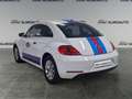 Volkswagen Beetle 1.6TDI Beetlemanía 105 Blanco - thumbnail 15