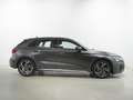 Audi A3 SB 40 TFSIe Genuine S tronic Gris - thumbnail 3