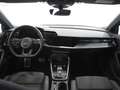 Audi A3 SB 40 TFSIe Genuine S tronic Gris - thumbnail 7
