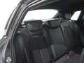 Audi A3 SB 40 TFSIe Genuine S tronic Gris - thumbnail 12