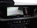 Audi A3 SB 40 TFSIe Genuine S tronic Gris - thumbnail 19