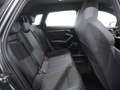 Audi A3 SB 40 TFSIe Genuine S tronic Gris - thumbnail 8