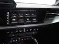 Audi A3 SB 40 TFSIe Genuine S tronic Gris - thumbnail 18