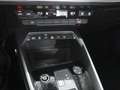 Audi A3 SB 40 TFSIe Genuine S tronic Gris - thumbnail 17