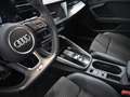 Audi A3 SB 40 TFSIe Genuine S tronic Gris - thumbnail 13