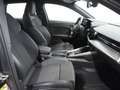 Audi A3 SB 40 TFSIe Genuine S tronic Gris - thumbnail 9