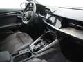 Audi A3 SB 40 TFSIe Genuine S tronic Gris - thumbnail 10