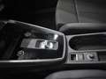 Audi A3 SB 40 TFSIe Genuine S tronic Gris - thumbnail 16