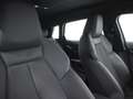 Audi A3 SB 40 TFSIe Genuine S tronic Gris - thumbnail 11