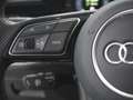Audi A3 SB 40 TFSIe Genuine S tronic Gris - thumbnail 14