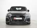 Audi A3 SB 40 TFSIe Genuine S tronic Gris - thumbnail 2