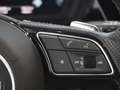 Audi A3 SB 40 TFSIe Genuine S tronic Gris - thumbnail 15