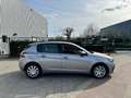 Peugeot 308 1.5 BlueHDi Active (EU6.3) Szary - thumbnail 3
