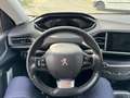 Peugeot 308 1.5 BlueHDi Active (EU6.3) Gris - thumbnail 10