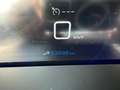 Peugeot 308 1.5 BlueHDi Active (EU6.3) Grijs - thumbnail 13