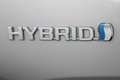 Toyota C-HR 1.8 Hybrid Executive | Clima | Leder | adaptief cr Grijs - thumbnail 43