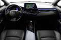 Toyota C-HR 1.8 Hybrid Executive | Clima | Leder | adaptief cr Gris - thumbnail 28