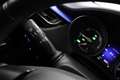 Toyota C-HR 1.8 Hybrid Executive | Clima | Leder | adaptief cr Grijs - thumbnail 33