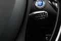 Toyota C-HR 1.8 Hybrid Executive | Clima | Leder | adaptief cr Grijs - thumbnail 13