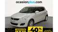 Suzuki Swift 1.2 GL+ Argent - thumbnail 1
