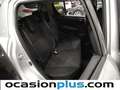 Suzuki Swift 1.2 GL+ Argent - thumbnail 14