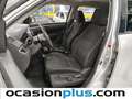 Suzuki Swift 1.2 GL+ Argent - thumbnail 8