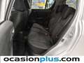 Suzuki Swift 1.2 GL+ Argent - thumbnail 9