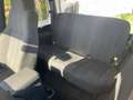 Jeep Wrangler Wrangler 2.4 Sport Noir - thumbnail 5