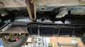 Jeep Wrangler Wrangler 2.4 Sport Noir - thumbnail 4