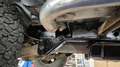 Jeep Wrangler Wrangler 2.4 Sport Noir - thumbnail 9