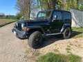 Jeep Wrangler Wrangler 2.4 Sport Noir - thumbnail 1