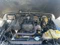 Jeep Wrangler Wrangler 2.4 Sport Noir - thumbnail 7