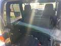 Jeep Wrangler Wrangler 2.4 Sport Noir - thumbnail 8
