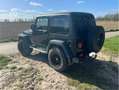 Jeep Wrangler Wrangler 2.4 Sport Noir - thumbnail 3