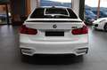 BMW M3 Limousine*CARBON*20 ZOLL*HEAD-UP* Weiß - thumbnail 5