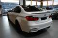 BMW M3 Limousine*CARBON*20 ZOLL*HEAD-UP* Weiß - thumbnail 6
