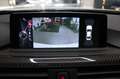 BMW M3 Limousine*CARBON*20 ZOLL*HEAD-UP* Weiß - thumbnail 17