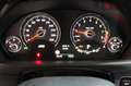 BMW M3 Limousine*CARBON*20 ZOLL*HEAD-UP* Weiß - thumbnail 14