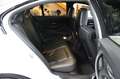 BMW M3 Limousine*CARBON*20 ZOLL*HEAD-UP* Weiß - thumbnail 12