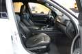 BMW M3 Limousine*CARBON*20 ZOLL*HEAD-UP* Weiß - thumbnail 10