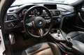 BMW M3 Limousine*CARBON*20 ZOLL*HEAD-UP* Weiß - thumbnail 8