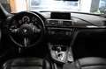 BMW M3 Limousine*CARBON*20 ZOLL*HEAD-UP* Weiß - thumbnail 9
