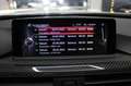 BMW M3 Limousine*CARBON*20 ZOLL*HEAD-UP* Weiß - thumbnail 16