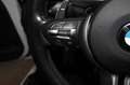 BMW M3 Limousine*CARBON*20 ZOLL*HEAD-UP* Weiß - thumbnail 20