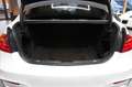 BMW M3 Limousine*CARBON*20 ZOLL*HEAD-UP* Weiß - thumbnail 13