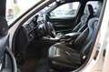 BMW M3 Limousine*CARBON*20 ZOLL*HEAD-UP* Weiß - thumbnail 7